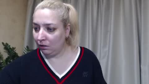 Iren online show from November 2025 07:12:01 AM