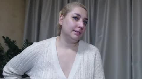 Iren online show from December 2025 07:17:01 AM