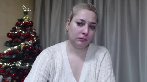 Iren online show from January 2026 05:44:01 AM