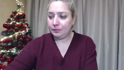 Iren online show from January 2026 06:59:02 AM