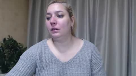 Iren online show from February 2026 06:28:02 AM