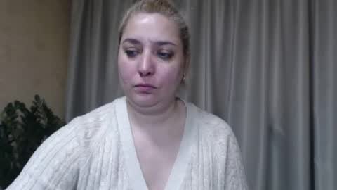 Iren online show from February 2026 08:25:02 AM