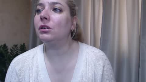 Iren online show from April 2026 06:11:01 AM