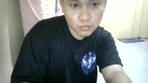 Snapshot of ohyeah006 chatting on December 2025 12:10:01 PM ohyeah006 online show from December 2025 12:10:01 PM