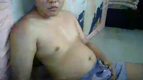 ohyeah006 online show from April 2026 05:05:02 AM