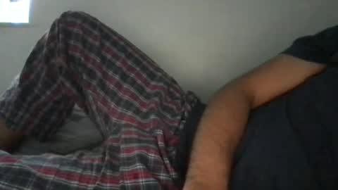 Snapshot of ohyeah4769 chatting on December 2024 09:02:02 AM Oh Yeah online show from December 2024 09:02:02 AM