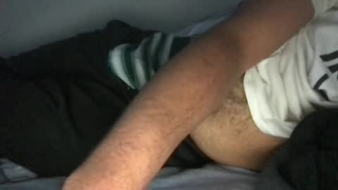 Snapshot of ohyeah4769 chatting on January 2025 08:45:01 PM Oh Yeah online show from January 2025 08:45:01 PM