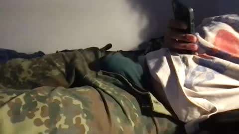 Snapshot of ohyeah4769 chatting on September 2025 08:02:02 PM Oh Yeah online show from September 2025 08:02:02 PM