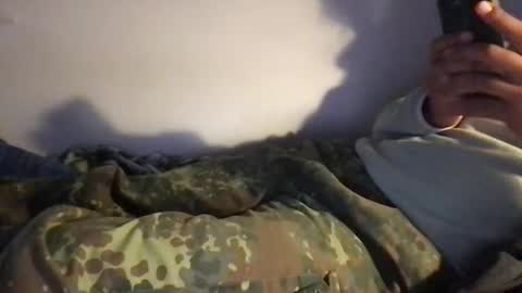 Snapshot of ohyeah4769 chatting on October 2025 09:22:01 PM Oh Yeah online show from October 2025 09:22:01 PM