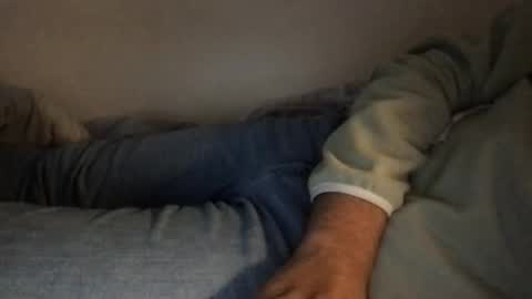 Snapshot of ohyeah4769 chatting on October 2025 07:33:02 PM Oh Yeah online show from October 2025 07:33:02 PM