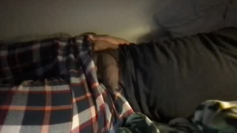 Snapshot of ohyeah4769 chatting on October 2025 09:58:02 PM Oh Yeah online show from October 2025 09:58:02 PM