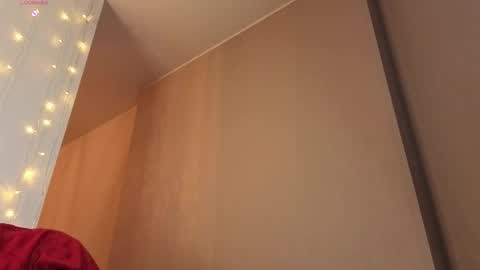 Yumi online show from January 2026 08:43:01 PM