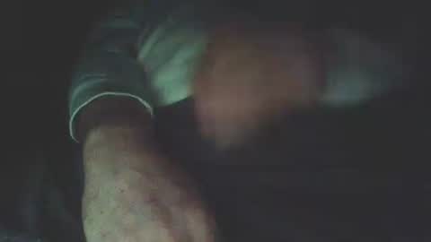 oi8uu8me online show from March 2026 05:40:02 PM