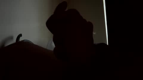 oil_it_up online show from November 2025 08:31:01 PM