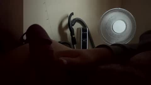 oil_it_up online show from December 2025 09:34:02 PM