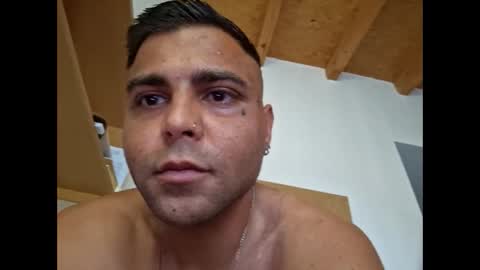 Buri online show from May 2026 02:15:02 PM
