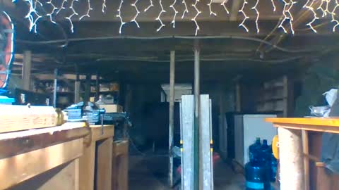 Oileddick48 online show from January 2025 03:51:02 PM