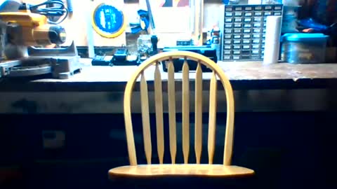 Snapshot of oileddick51 chatting on February 2025 01:19:01 PM oileddick51 online show from February 2025 01:19:01 PM