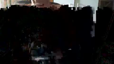 William online show from October 2025 11:50:02 AM