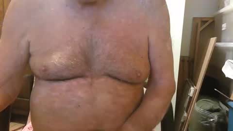 William online show from March 2026 12:06:01 AM