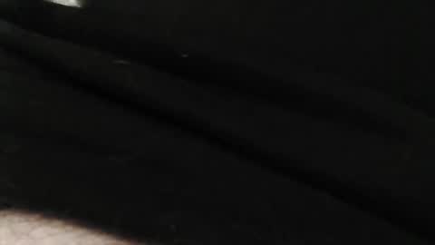 Snapshot of oilygeorge1965 chatting on December 2024 10:35:02 AM oilygeorge1965 online show from December 2024 10:35:02 AM