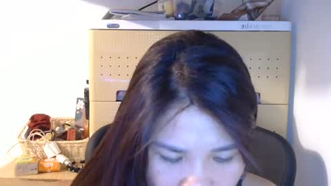 oinjer09 online show from June 2026 06:29:02 PM