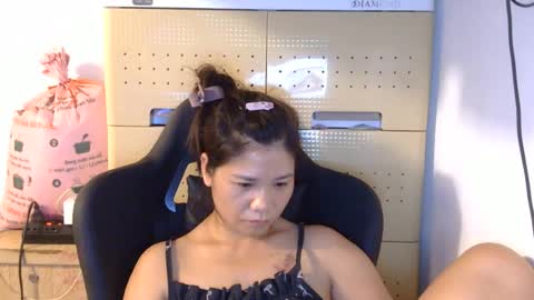 oinjer09 online show from June 2026 09:33:01 AM
