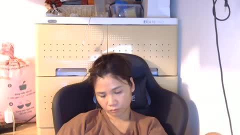 oinjer09 online show from June 2026 09:45:01 AM