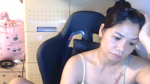 oinjer09 online show from June 2026 03:44:01 PM