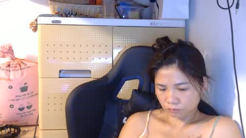 oinjer09 online show from June 2026 04:56:01 AM