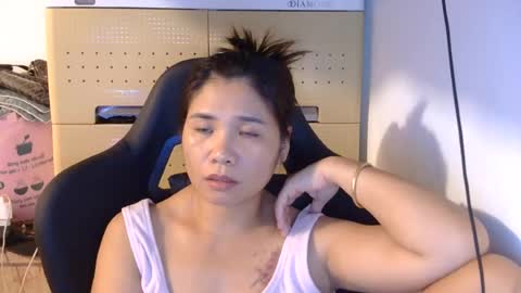 oinjer09 online show from July 2026 02:01:01 PM