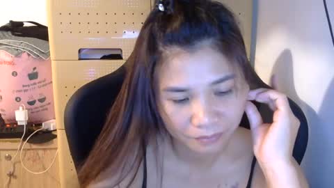 oinjer09 online show from July 2026 02:23:01 PM