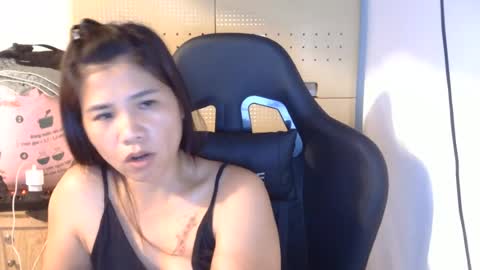 oinjer09 online show from July 2026 09:04:01 AM