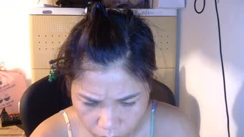 oinjer09 online show from July 2026 07:27:02 AM