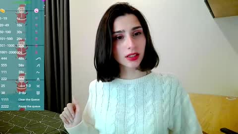 Taiyu Yoshiwara online show from January 2025 02:58:02 PM