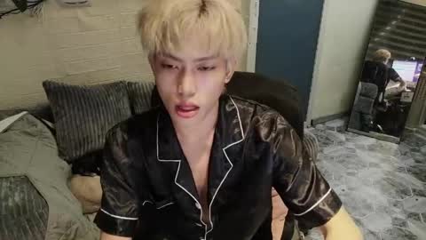 oishii online show from April 2026 05:40:02 PM