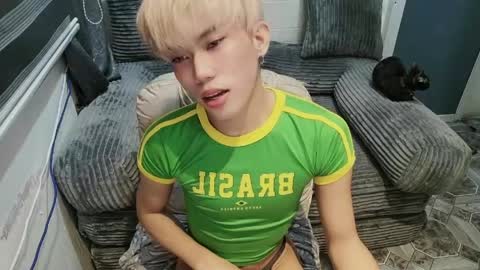 oishii online show from June 2026 05:25:01 PM