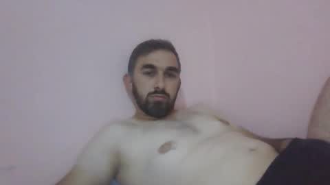 ojack0 online show from September 2025 09:42:01 PM