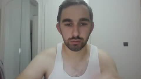 ojack0 online show from February 2026 06:39:01 PM