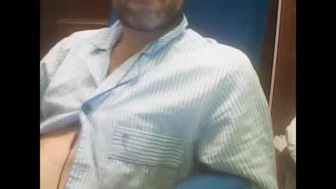 Snapshot of ojosverdess30 chatting on December 2024 09:20:02 PM ojosverdess30 online show from December 2024 09:20:02 PM