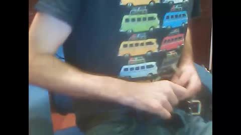 Snapshot of ojosverdess30 chatting on February 2025 05:04:02 PM ojosverdess30 online show from February 2025 05:04:02 PM