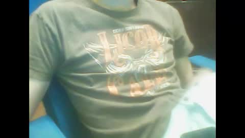 Snapshot of ojosverdess30 chatting on November 2025 09:17:02 PM ojosverdess30 online show from November 2025 09:17:02 PM