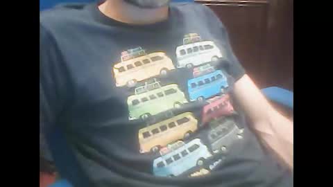 ojosverdess30 online show from April 2026 07:00:01 PM