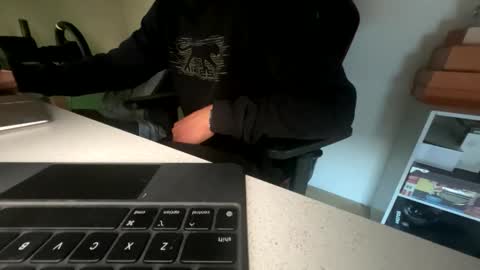 ok0987654321 online show from December 2025 08:12:01 AM