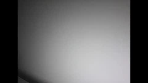 Snapshot of ok1ok1kk1 chatting on September 2025 04:25:01 AM lovee online show from September 2025 04:25:01 AM