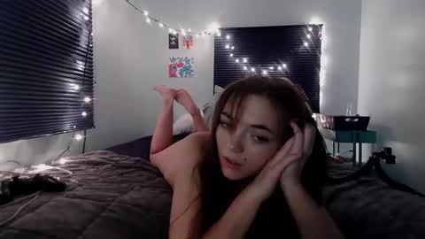 Snapshot of okalley19 chatting on September 2025 04:55:02 AM Alley asian bratty online show from September 2025 04:55:02 AM