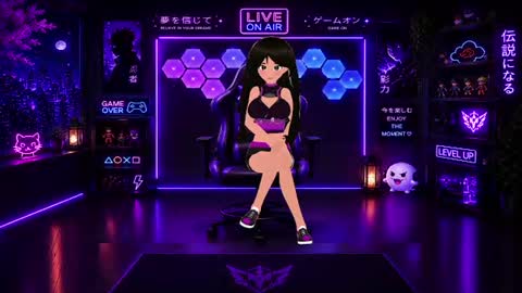 Snapshot of okane777 chatting on June 2026 04:37:02 PM OKANE777 online show from June 2026 04:37:02 PM