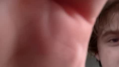 Snapshot of okaymkay chatting on March 2025 06:47:02 PM mkay online show from March 2025 06:47:02 PM