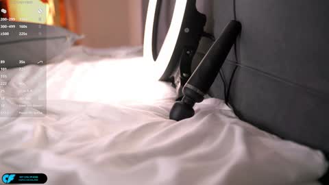 Henrietta or Rita online show from February 2026 08:05:01 PM