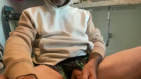 oki42 online show from January 2025 03:54:01 PM